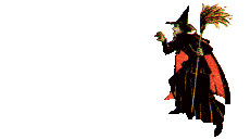 brujas-031.gif