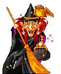 brujas-032.gif