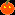 calabazas-002.gif