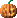 calabazas-004.gif