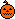 calabazas-005.gif