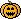 calabazas-006.gif