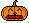 calabazas-007.gif