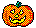 calabazas-008.gif