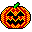 calabazas-009.gif