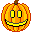 calabazas-010.gif