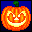 calabazas-011.gif