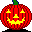 calabazas-012.gif