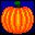 calabazas-014.jpg