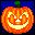 calabazas-015.jpg