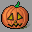 calabazas-016.gif