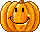 calabazas-018.gif