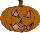 calabazas-020.gif