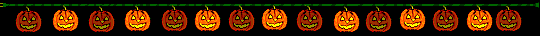 calabazas-021.gif