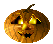 calabazas-023.gif