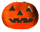 calabazas-024.gif