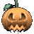 calabazas-025.gif