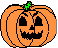 calabazas-026.gif
