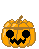 calabazas-027.gif
