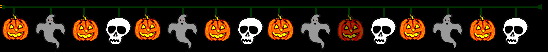 calabazas-028.gif