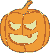 calabazas-029.gif