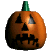 calabazas-030.gif