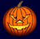 calabazas-031.gif