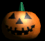 calabazas-032.gif