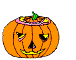 calabazas-033.gif