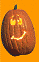 calabazas-034.gif