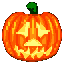 calabazas-035.gif