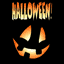 calabazas-036.gif