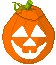calabazas-037.gif