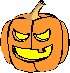 calabazas-038.gif