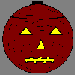 calabazas-039.gif