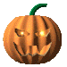 calabazas-040.gif