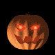 calabazas-041.gif