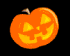 calabazas-042.gif