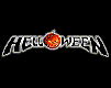 calabazas-043.gif