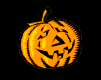 calabazas-044.gif