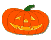 calabazas-045.gif