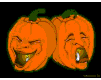 calabazas-046.gif