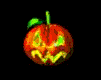 calabazas-047.gif