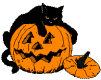 calabazas-048.gif