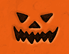 calabazas-049.gif
