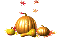 calabazas-050.gif