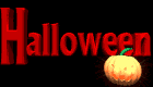 calabazas-051.gif