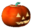 calabazas-052.gif