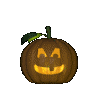 calabazas-053.gif
