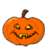 calabazas-054.gif